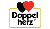 Dopper Herz